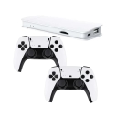 Mashhad PlayStation Milk, Sale of Game Consoles