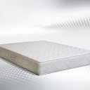 Hafez Store, Royal Mattress and Sleep Mattresses in Ahvaz