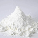 Plain building materials, cement and plaster sale in Kerman