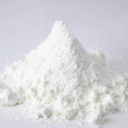 Plain building materials