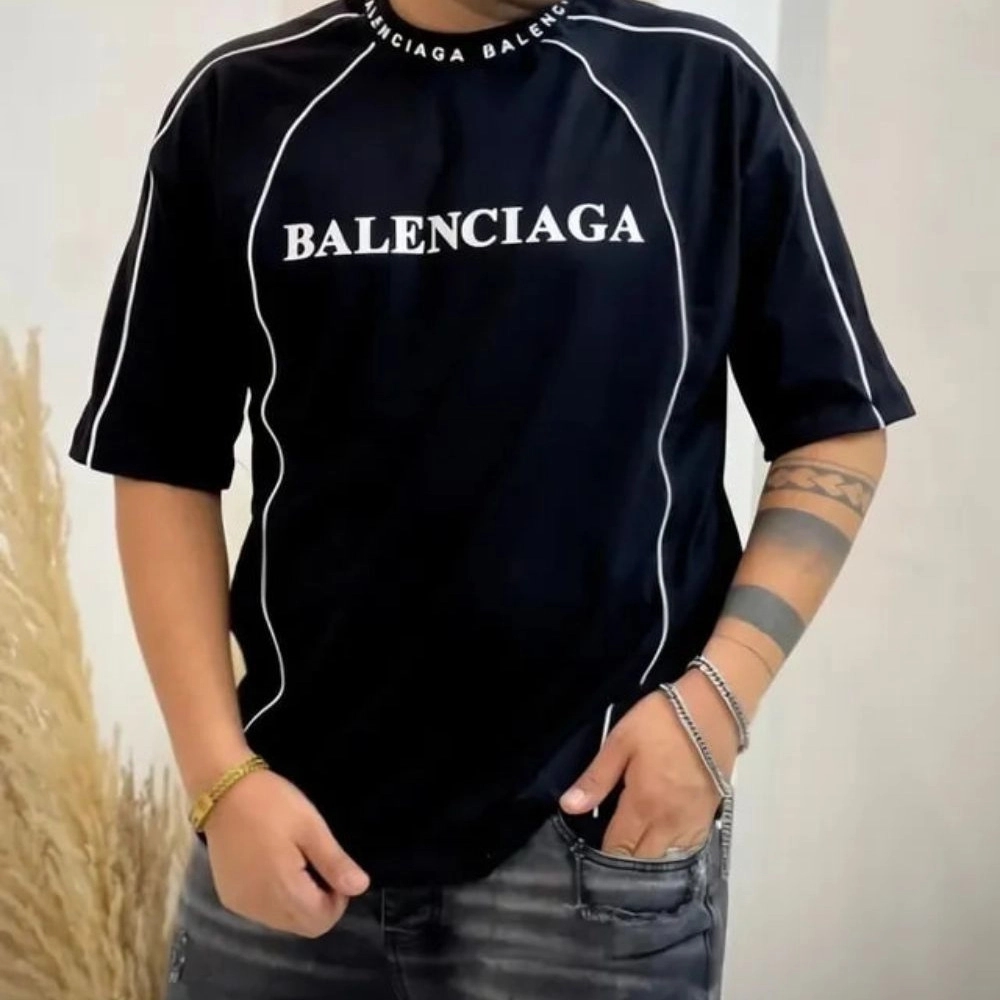 1749632340071.webp