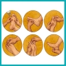 Massage Massage