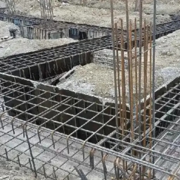 Behrad Structure Company