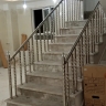 مازاند الصلب