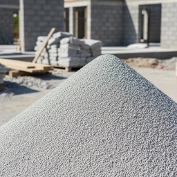 Tahmasebi mineral shell