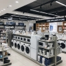 Izanloo Home Appliance Store