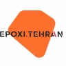 Mr. Epoxy, implementation of epoxy polyurethane and microcement flooring in Tehran
