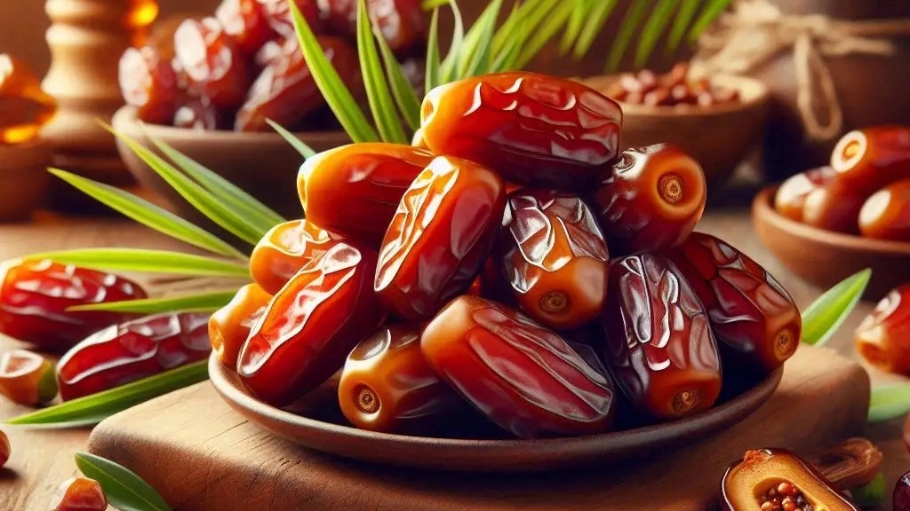 Bushehr tarih türleri ve gıda ve pasta endüstrisinde kullanımı Bushehr tarih türleri ve gıda ve pasta endüstrisinde kullanımı