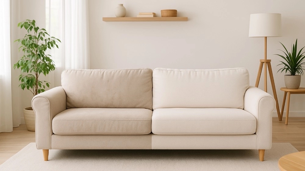 What is the difference between home washing and the use of a brilliant specialized laundry? What is the difference between home washing and the use of a brilliant specialized laundry?