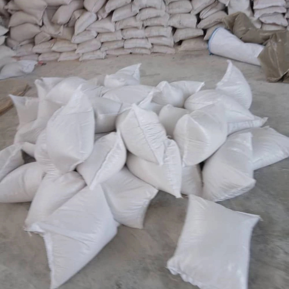 صادرات نمک دریا