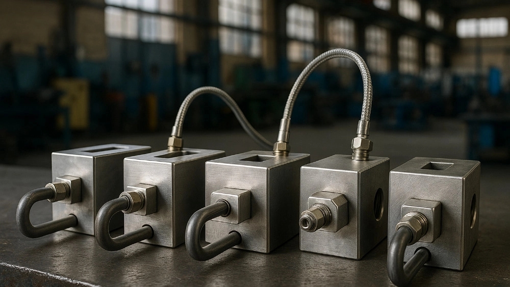 Production and sale of the Industrial Disceful Element in Arak Production and sale of the Industrial Disceful Element in Arak