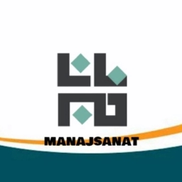 إدارة الصناعة