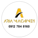 Aria Machine, Manufacture of Hemor Mixers under Vaccine The German Crocodile Frameh Design in Qazvin