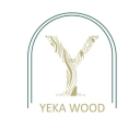 Yakawood folding wooden table and chair production in Karaj