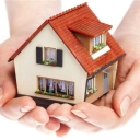Real Estate Advisor of Thousand Springs, Buying and Sell Villa Apartment in Kalardasht Mazandaran