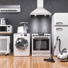Dawood ev aletleri mağazası