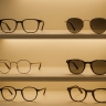 Kaizen Store