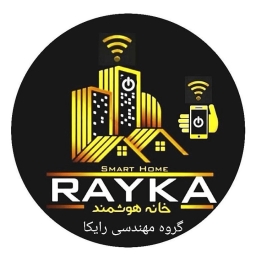 Raika company, smart building and industrial electricity in Khorram Abad, Lorestan