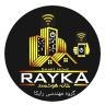 Raika company, intelligent construction and industrial electricity in Khorram Abad, Lorestan