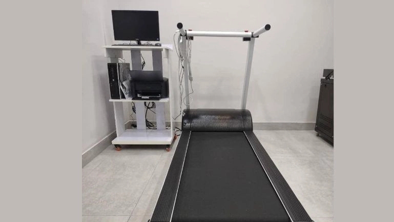 تعمیرات دستگاه