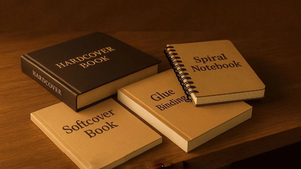 Professional Printing and Binders in Isfahan Rainbow Publication Publications