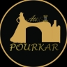 Prakash sewing design school in Amol