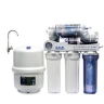 SIFA Water Clare, Distribution and Sale of Water Industrial Filters in Bandar Abbas