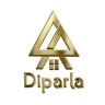Digra mağazası