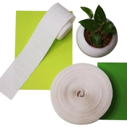 MG Caspian, Export Sales of Minimalist Punch Punch; Papione yarn in Sari