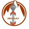 Implementation and sale of all types of elevators and escalators in Asanbar Gostar Damavand in Karaj