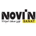 Novin Spadana Industry, Long Steak Mast and Baccie Backer in Isfahan