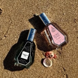 Fragrance Shop