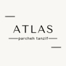 Atlas