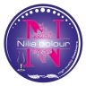 Nilia Crystal, Wholesale and Export of Crystal Mug Pharmacy in Tehran