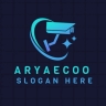 Aria's Future Energy Company
