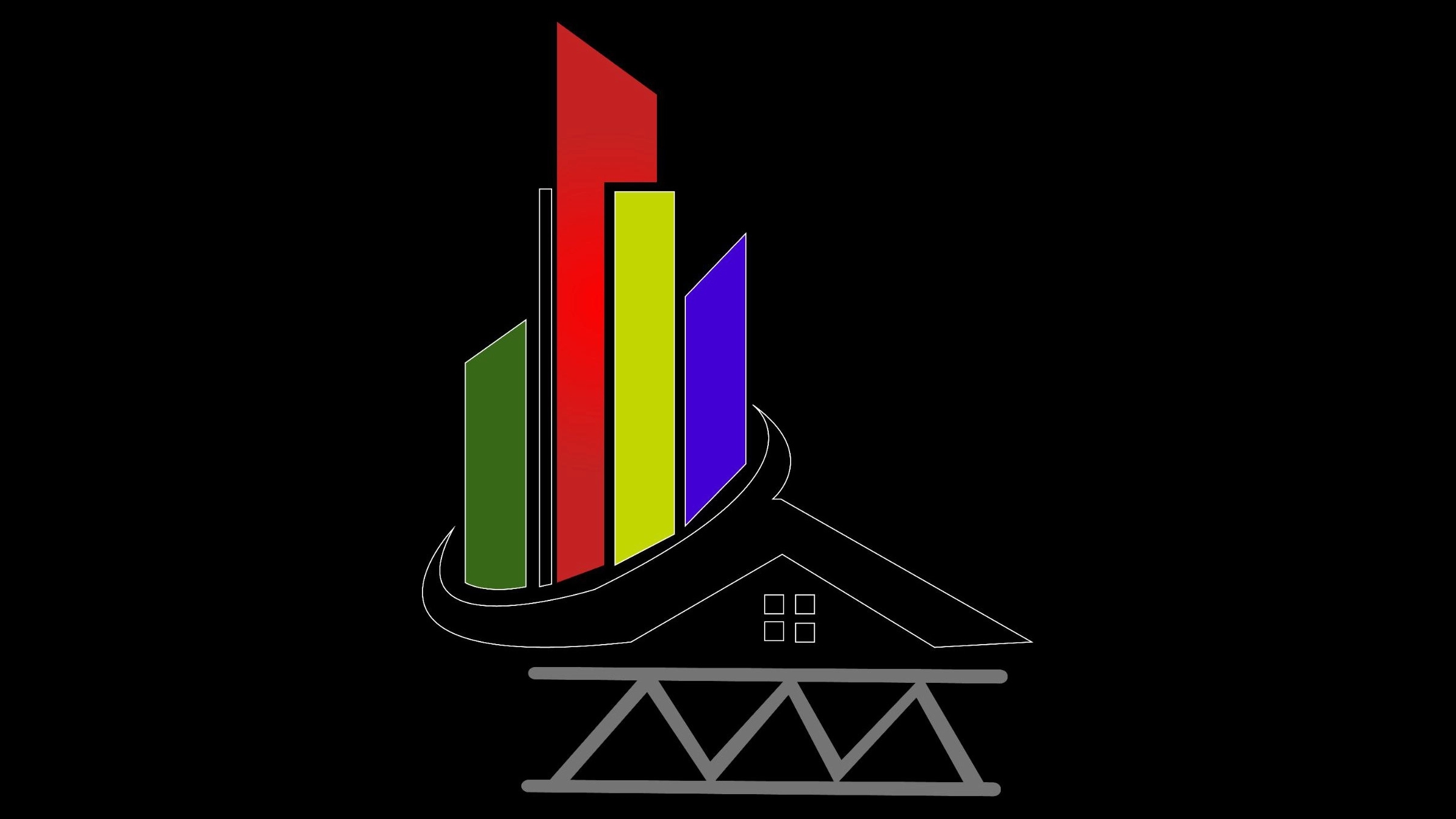 Wallposts and Video Video Selling Workshop in Tehran Iron Place
