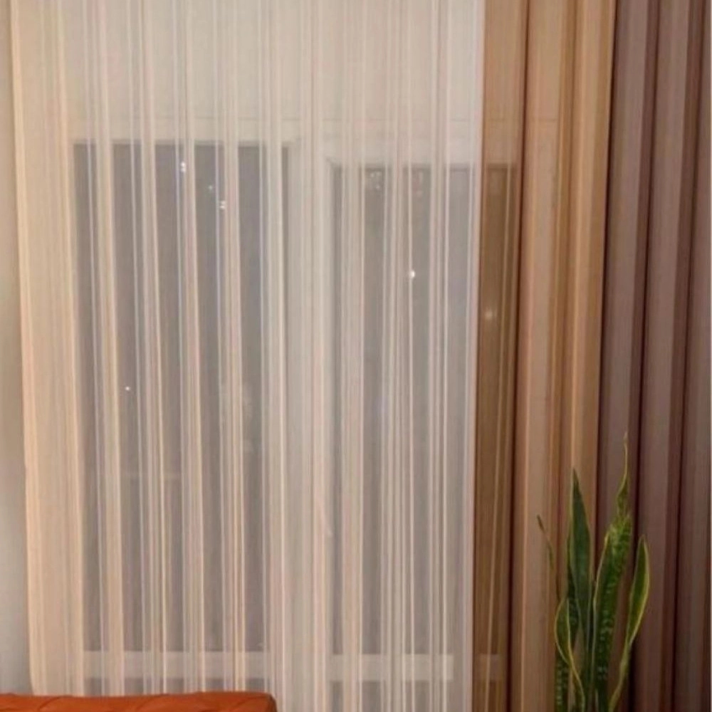 1757153766559.webp
