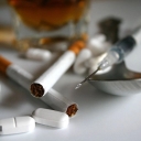 Saren Tab Addiction Abuse Clinic, Painted and Herbal Addiction Treatment Center in Tehran