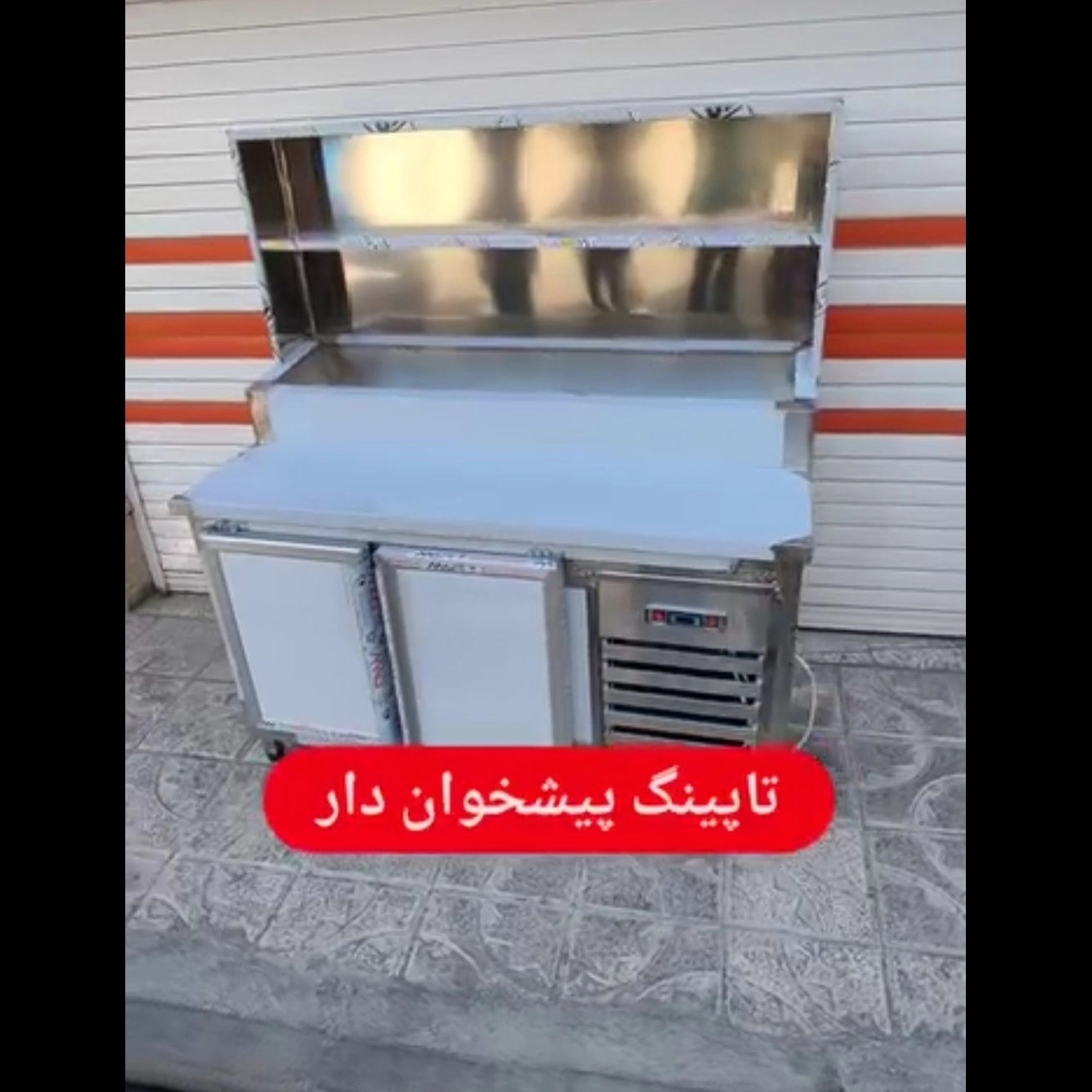 1757236094827.webp