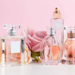 Dorna Perfume