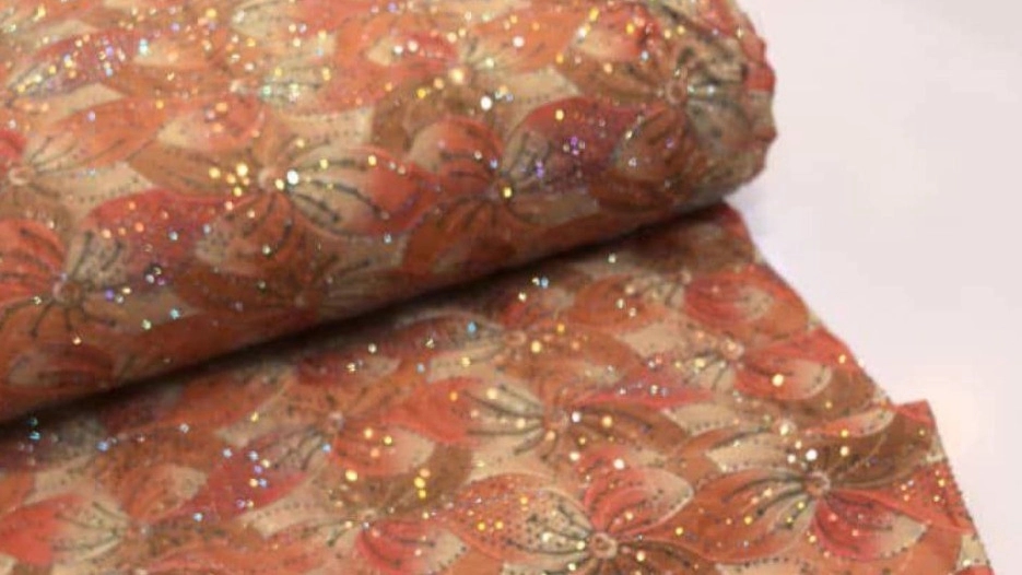 Major Sale of House Dresses