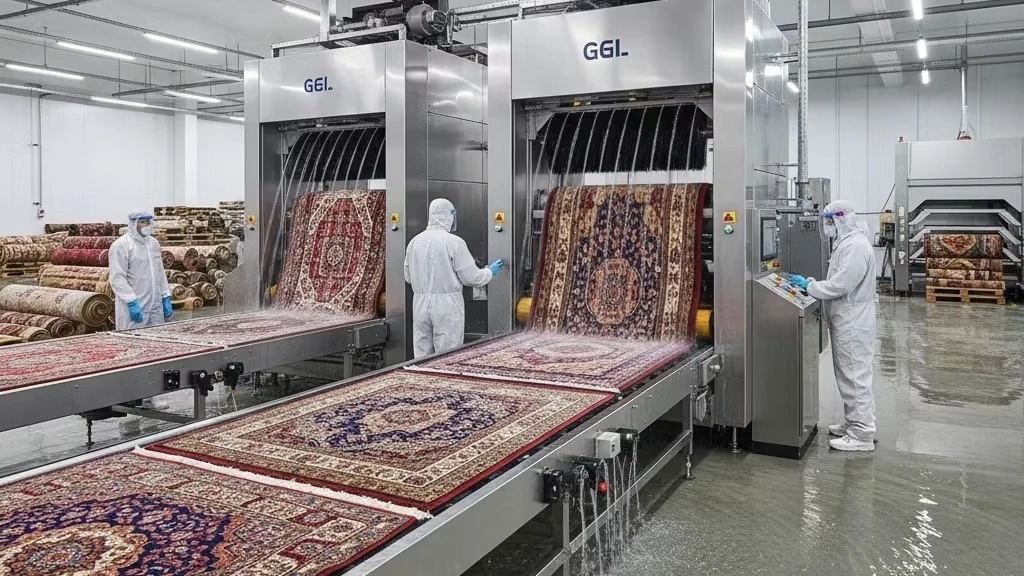 Carpet Carpet Carpet Carpet Carpet and Carpet Carpet Carpet