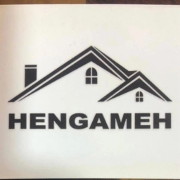 Hengameh Property