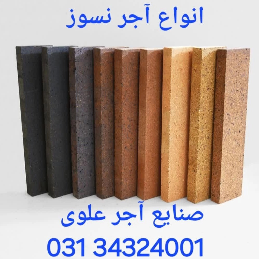 1759128114615.webp