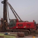 Diamond Drilling Equipment, Sale of Road Parts and Machines in Tehran