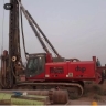 Diamond Drilling Equipment