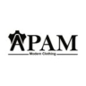 متجر apam على الإنترنت