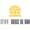Iranian grease and oil world