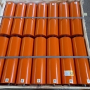 كيان لتجارة قطع الغيار، إنتاج قاعدة الرولي والرول في شهرود