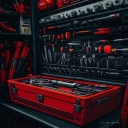 Pars Pars and Excel Car Box Repair in Ahvaz